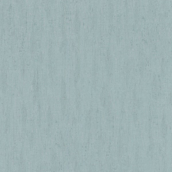 Galerie Wallpaper Product code: 59340 - Loft 2 Wallpaper Collection - Blue Colours -  