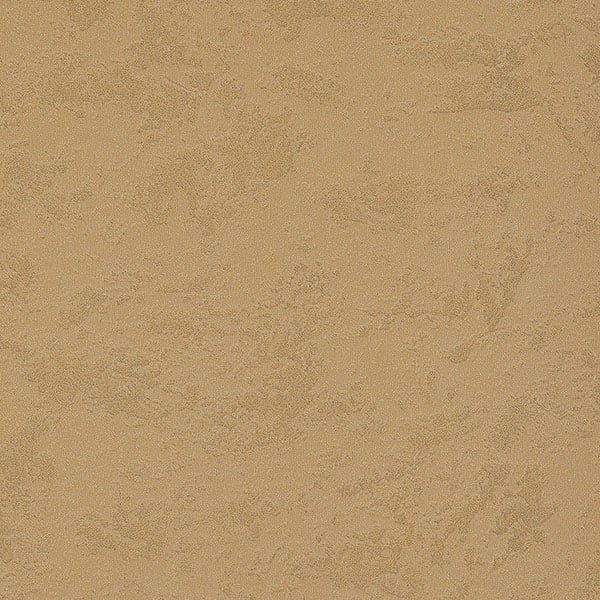 Galerie Wallpaper Product code: 59812 - Di Seta Wallpaper Collection -   