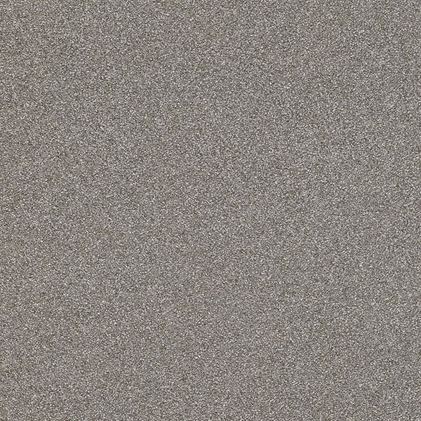 Galerie Wallpaper Product code: 606690 - Wall Textures 4 Wallpaper Collection -   
