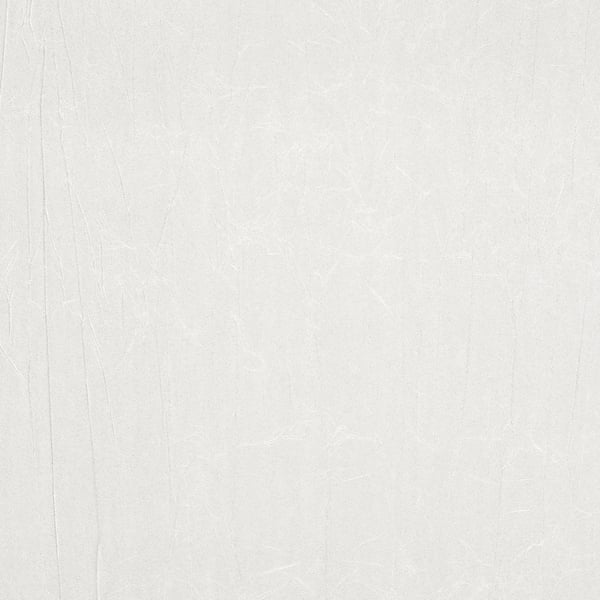 Galerie Wallpaper Product code: 63417 - Fashion Icon Wallpaper Collection - White Colours -  