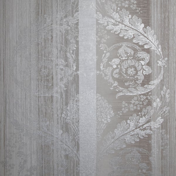 Galerie Wallpaper Product code: 64288 - Adonea Wallpaper Collection -   