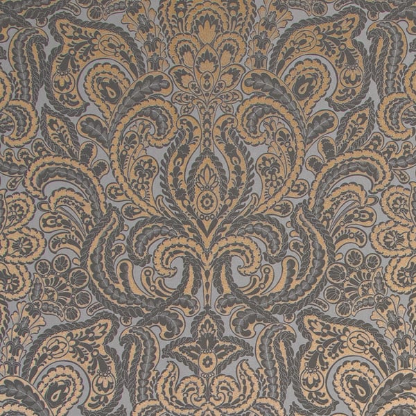Galerie Wallpaper Product code: 64328 - Adonea Wallpaper Collection -   