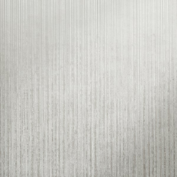 Galerie Wallpaper Product code: 64614 - Universe Wallpaper Collection - Silver Grey Colours -  