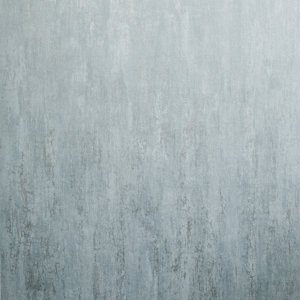 Galerie Wallpaper Product code: 64854 - Urban Classics Wallpaper Collection -   