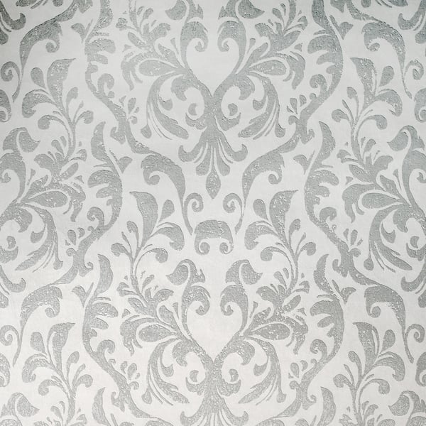 Galerie Wallpaper Product code: 64859 - Urban Classics Wallpaper Collection -   