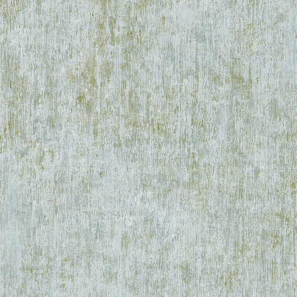 Galerie Wallpaper Product code: 65011 - Feel Wallpaper Collection - Blue Beige  Colours -  