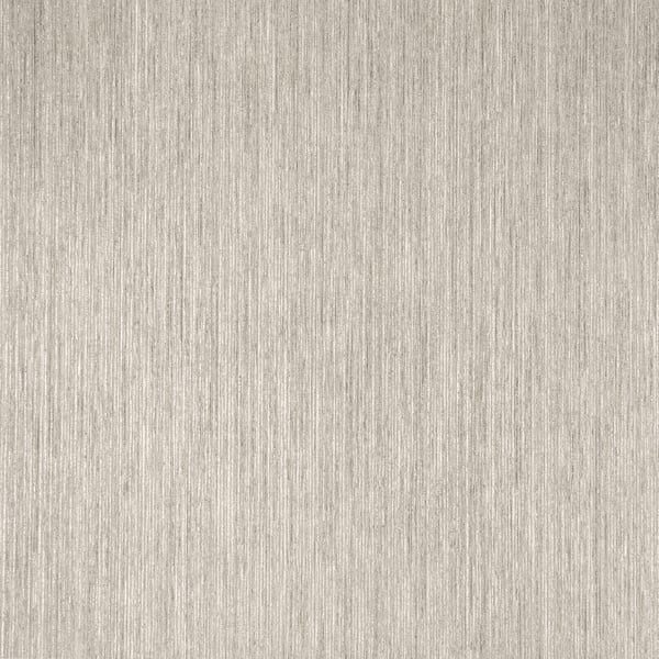 Galerie Wallpaper Product code: 65049 - Feel Wallpaper Collection - Beige Brown Silver Colours -  