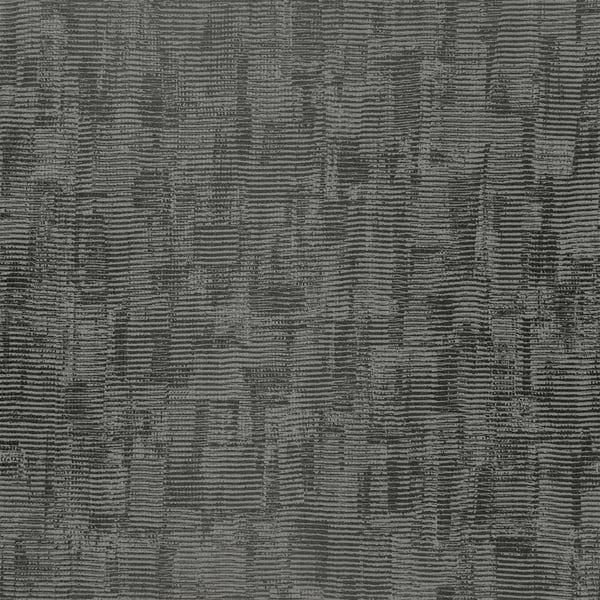 Galerie Wallpaper Product code: 65173 - Precious Wallpaper Collection - Black Colours -  