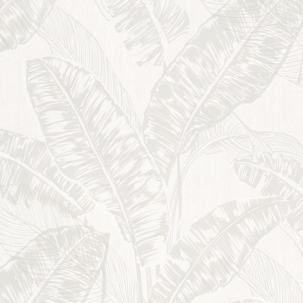 Galerie Wallpaper Product code: 6769-20 - Imagine Wallpaper Collection - Greige Colours -  
