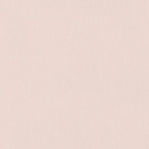 Galerie Wallpaper Product code: 6773-40 - Imagine Wallpaper Collection - Pink Colours -  