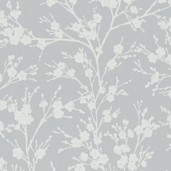 Galerie Wallpaper Product code: 6812-30 - Home Wallpaper Collection - Grey Colours -  