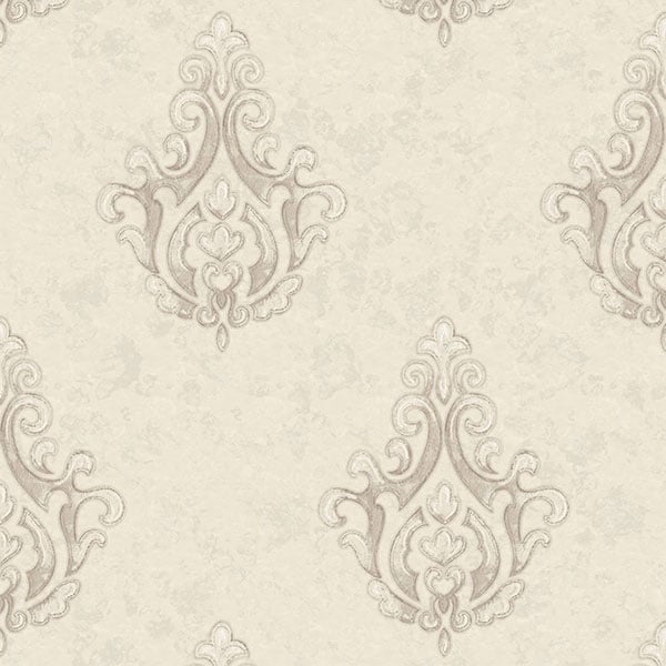 Galerie Wallpaper Product code: 7611 - Crea Wallpaper Collection -   