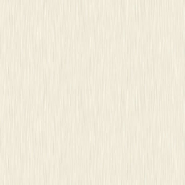 Galerie Wallpaper Product code: 76800 - Ornamenta 2 Wallpaper Collection - Light Beige Colours -  