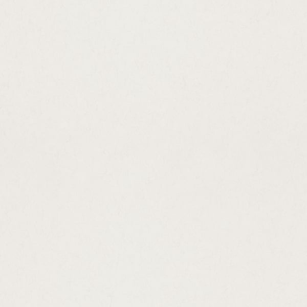 Galerie Wallpaper Product code: 77019 - Hidden Treasures Wallpaper Collection - Eggshell Colours -  