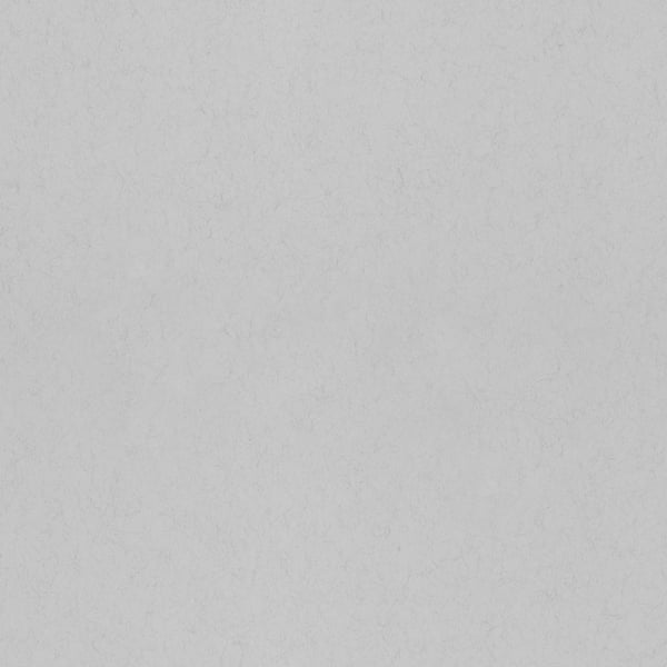 Galerie Wallpaper Product code: 77029 - Hidden Treasures Wallpaper Collection - Morning haze Colours -  