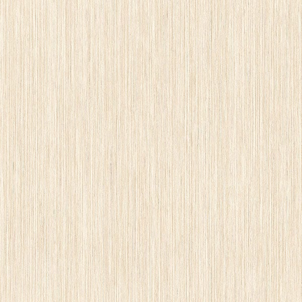 Galerie Wallpaper Product code: 781403 - Wall Textures 3 Wallpaper Collection -   