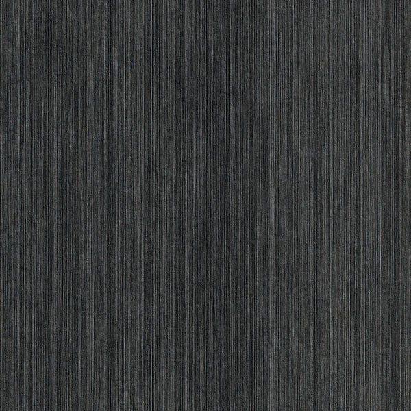 Galerie Wallpaper Product code: 783650 - Perfecto Wallpaper Collection -   
