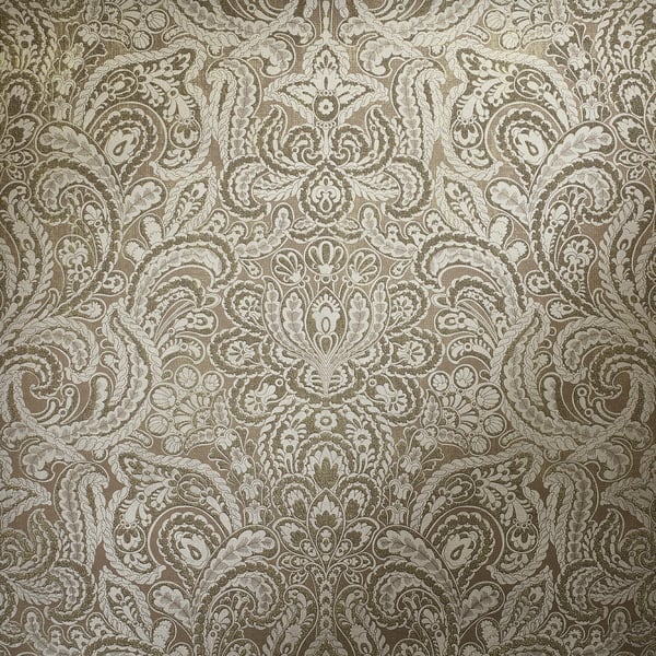 Galerie Wallpaper Product code: 81196 - Adonea Wallpaper Collection -   