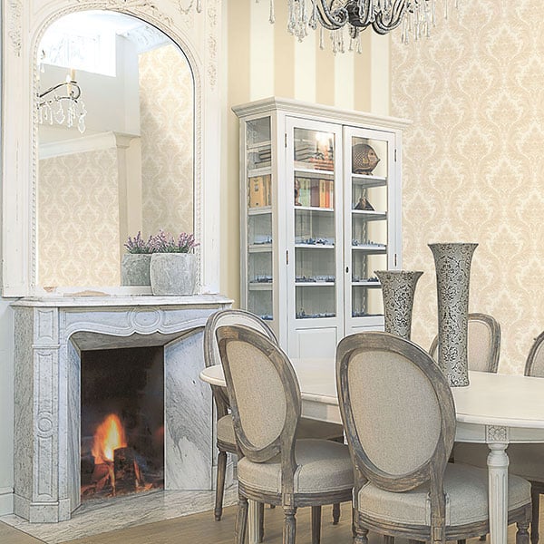 Galerie Wallpaper Product code: 90706R_93206R - Neapolis 3 Wallpaper Collection -   