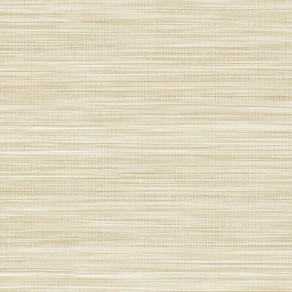 Galerie Wallpaper Product code: 9073 - Fibra Wallpaper Collection -   