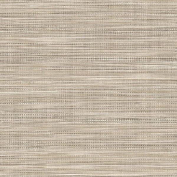 Galerie Wallpaper Product code: 9075 - Fibra Wallpaper Collection -   