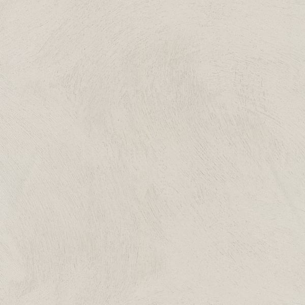Galerie Wallpaper Product code: 91974 - Energy Wallpaper Collection - Beige Colours -  
