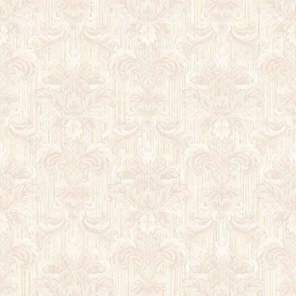 Galerie Wallpaper Product code: 9220 - Italian Damasks 2 Wallpaper Collection -   
