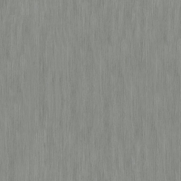 Galerie Wallpaper Product code: 95031 - Air Wallpaper Collection - Grey Colours -  