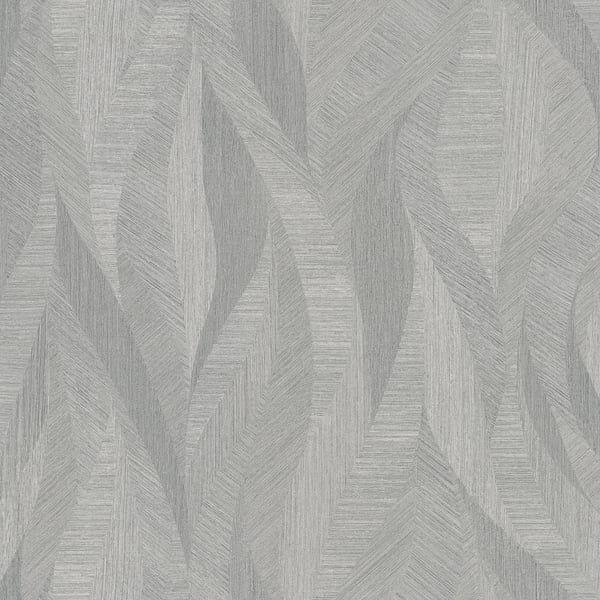 Galerie Wallpaper Product code: 95038 - Air Wallpaper Collection - Grey Colours -  