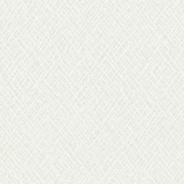 Galerie Wallpaper Product code: 95040 - Vault Wallpaper Collection - White Colours -  