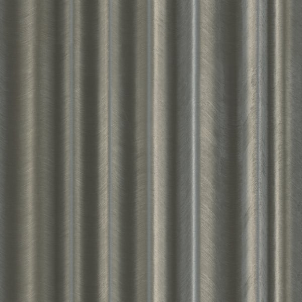 Galerie Wallpaper Product code: 95054 - Vault Wallpaper Collection - Black Colours -  