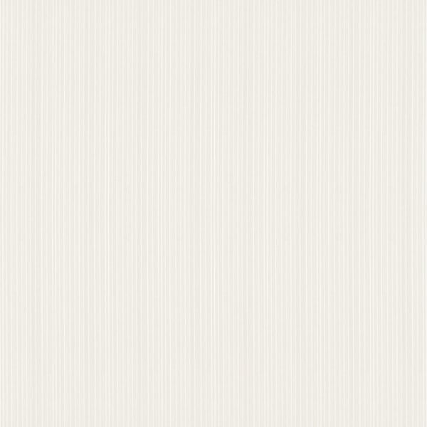 Galerie Wallpaper Product code: 95064 - Air Wallpaper Collection - Beige Colours -  