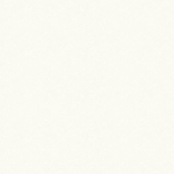 Galerie Wallpaper Product code: 95065 - Air Wallpaper Collection - Beige Colours -  