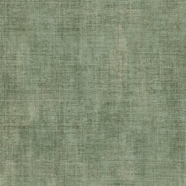 Galerie Wallpaper Product code: 9795 - Italian Textures 2 Wallpaper Collection - Dark Green Gold Colours -  