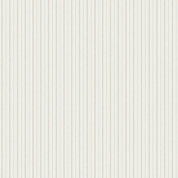 Galerie Wallpaper Product code: 9818-2 - Essential Stripes Wallpaper Collection - Beige Colours -  