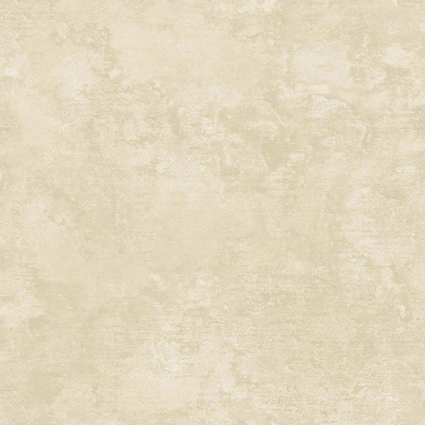 Galerie Wallpaper Product code: 9882 - Concetto Wallpaper Collection -   