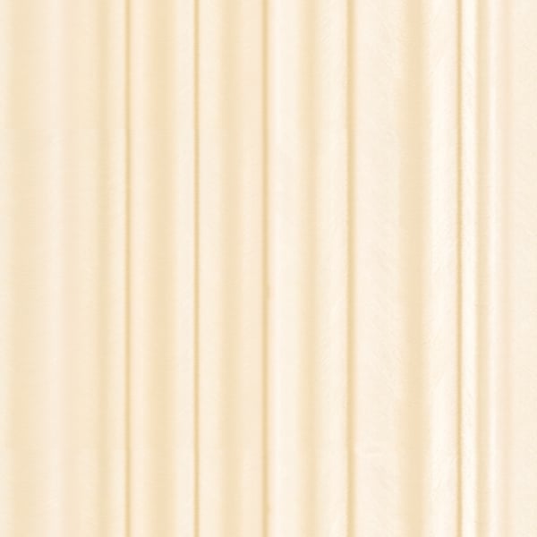 Galerie Wallpaper Product code: 99137 - Earth Wallpaper Collection - Beige Colours -  