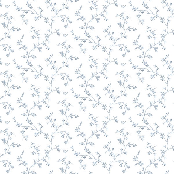 Galerie Wallpaper Product code: AB27624 - Pretty Prints 4 Wallpaper Collection -   