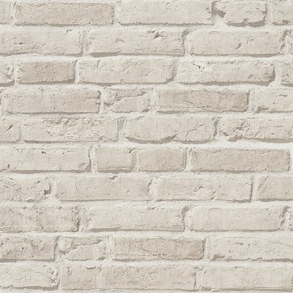 Galerie Wallpaper Product code: BB51105 - Bricks And More Wallpaper Collection - Beige Colours -  