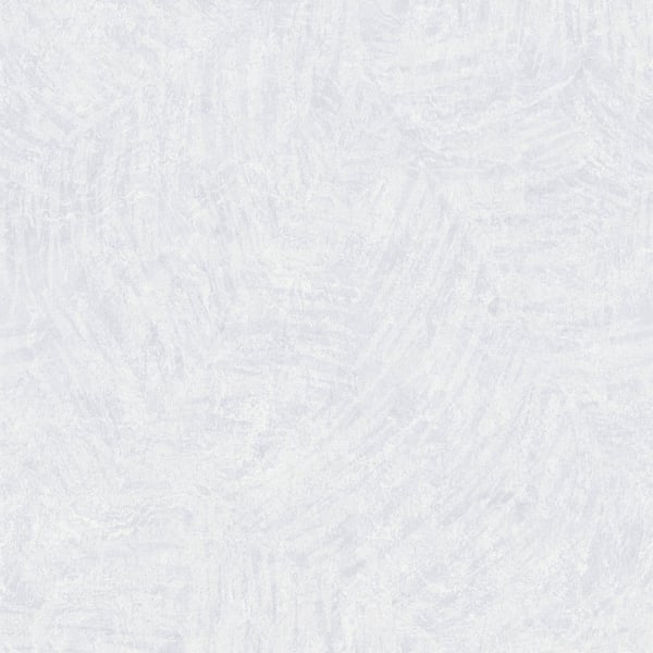 Galerie Wallpaper Product code: BW51009 - Blooming Wild Wallpaper Collection - White Grey Colours -  
