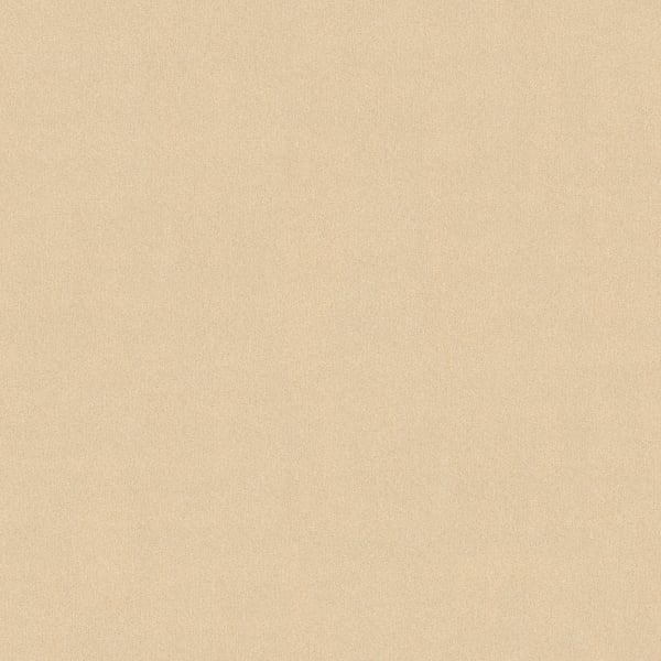 Galerie Wallpaper Product code: BW51040 - Blooming Wild Wallpaper Collection - Beige Metallic Colours -  