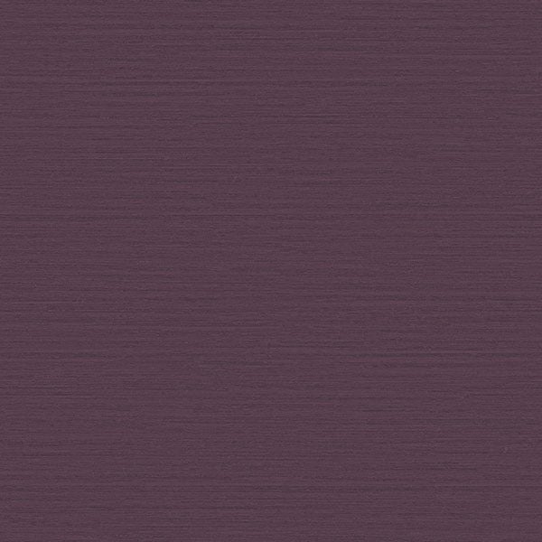 Galerie Wallpaper Product code: CH1603 - Chic Structures Wallpaper Collection -   