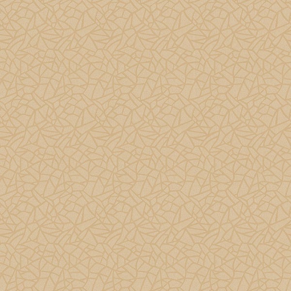 Galerie Wallpaper Product code: CH3002 - Chic Structures Wallpaper Collection -   