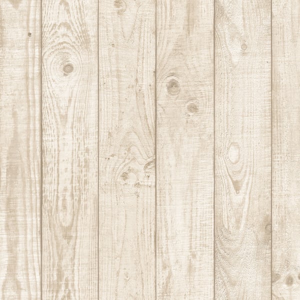 Galerie Wallpaper Product code: CK36616 - Kitchen Style 3 Wallpaper Collection - Brown Colours -  
