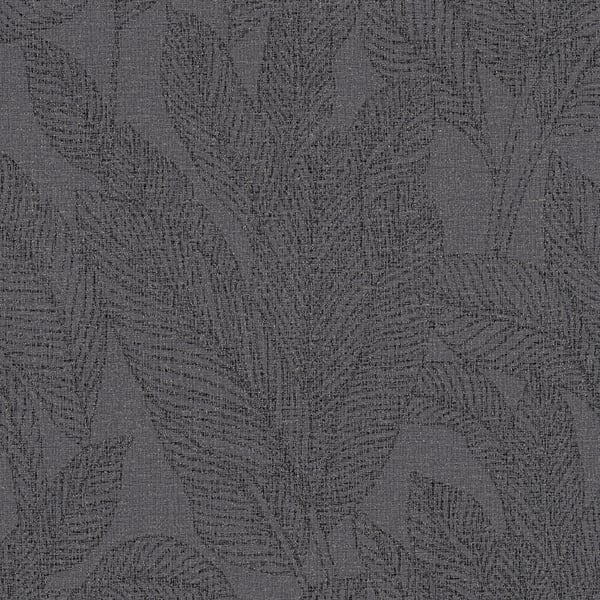 Galerie Wallpaper Product code: CL65244 - Cosmo Living Wallpaper Collection - Grey Metallic Colours -  