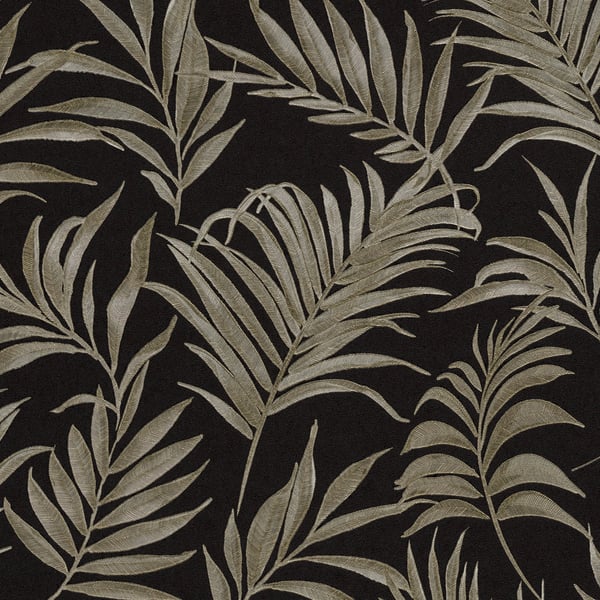 Galerie Wallpaper Product code: CL65283 - Cosmo Living Wallpaper Collection - Beige Brown Metallic Colours -  