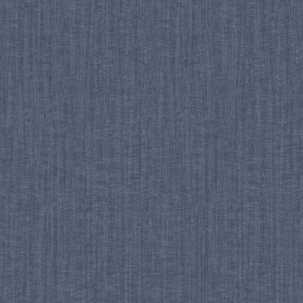 Galerie Wallpaper Product code: DA23207 - Luxe Wallpaper Collection - Blue Colours -  