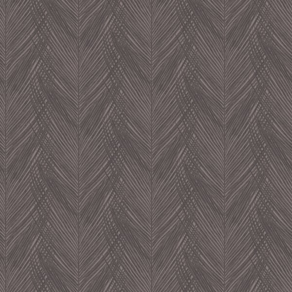 Galerie Wallpaper Product code: DC30092 - Designer Colours Wallpaper Collection - Purple Lilac Colours -  