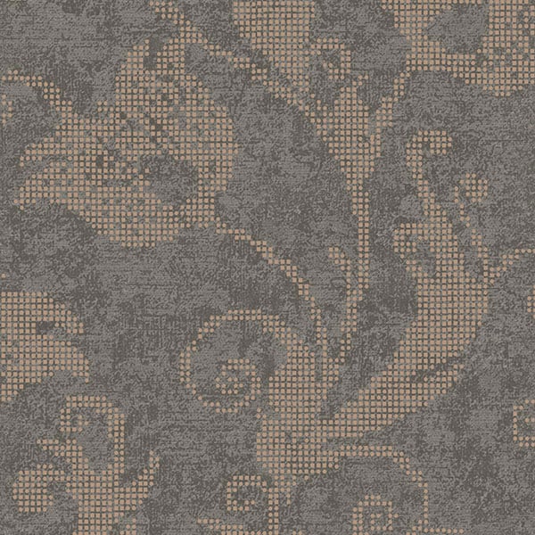 Galerie Wallpaper Product code: ER19044 - Era Wallpaper Collection -   
