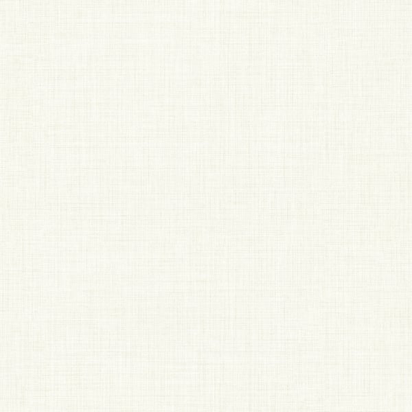Galerie Wallpaper Product code: ES31137 - Escape Wallpaper Collection - Beige Colours -  
